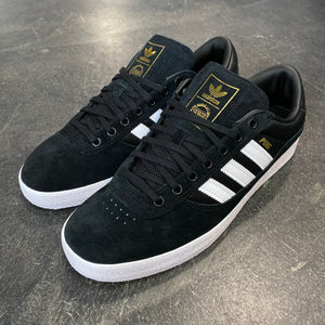 Adidas Puig Indoor Black/White SALE 561 Skate Adidas Puig Indoor Black/White SALE 561 Skate