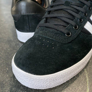 Adidas Puig Indoor Black/White SALE