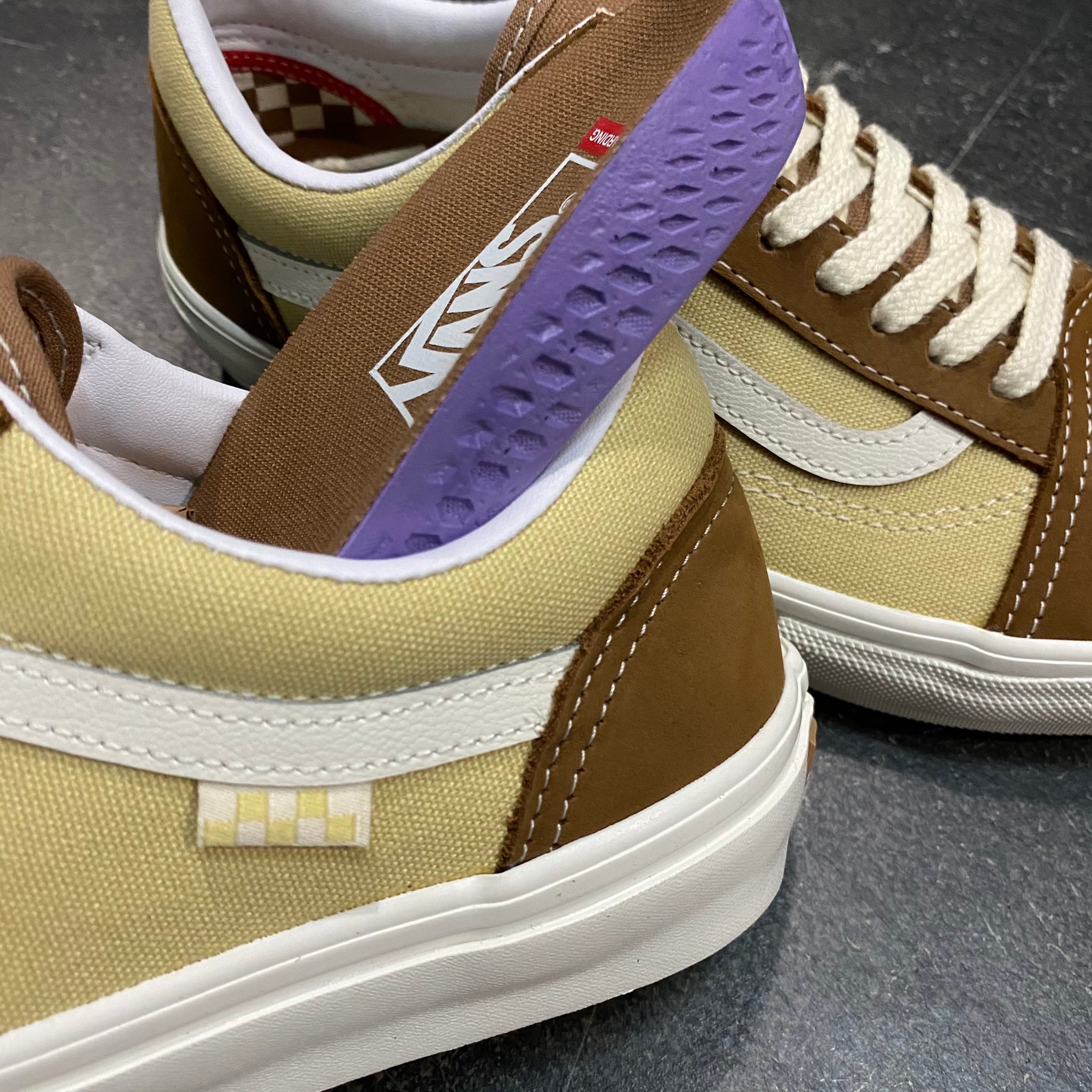 Vn0a3dz3vtg clearance