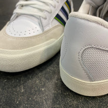 Adidas Nora White/Navy/Gold SALE