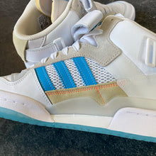 Adidas Forum 84 Mid ADV Diego