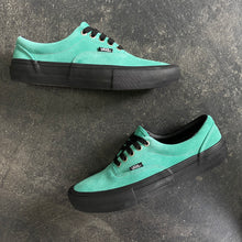 Vans Era Pro Whirlpool Marine/Black