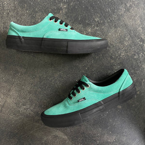 Vans Era Pro Whirlpool Marine/Black