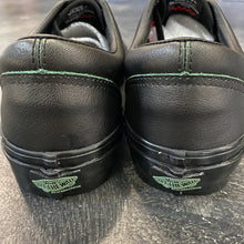 Vans Skate Era Wearaway Basil