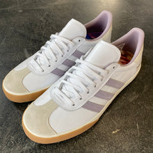 Adidas Gazelle ADV Nora