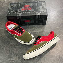 Vans X Lotties Era Pro LTD