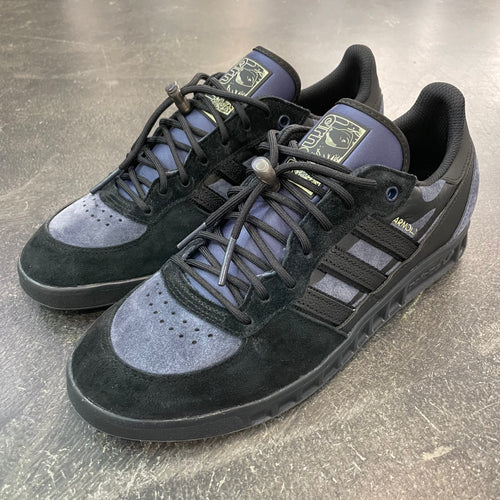 Adidas Handball Top Mike Arnold