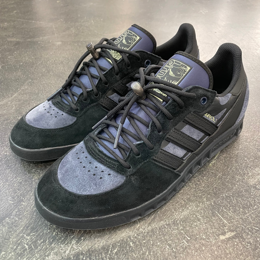 Adidas Handball Top Mike Arnold