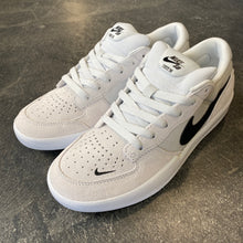 Nike SB Force 58 Photon  Dust/Black SALE