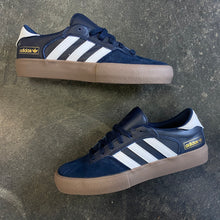 Adidas Matchbreak Super Navy/White/Gum