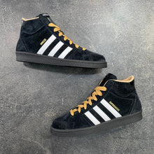 Adidas Superskate Sneeze