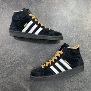 Adidas Superskate Sneeze