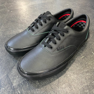 Vans Skate Era Wearaway Basil