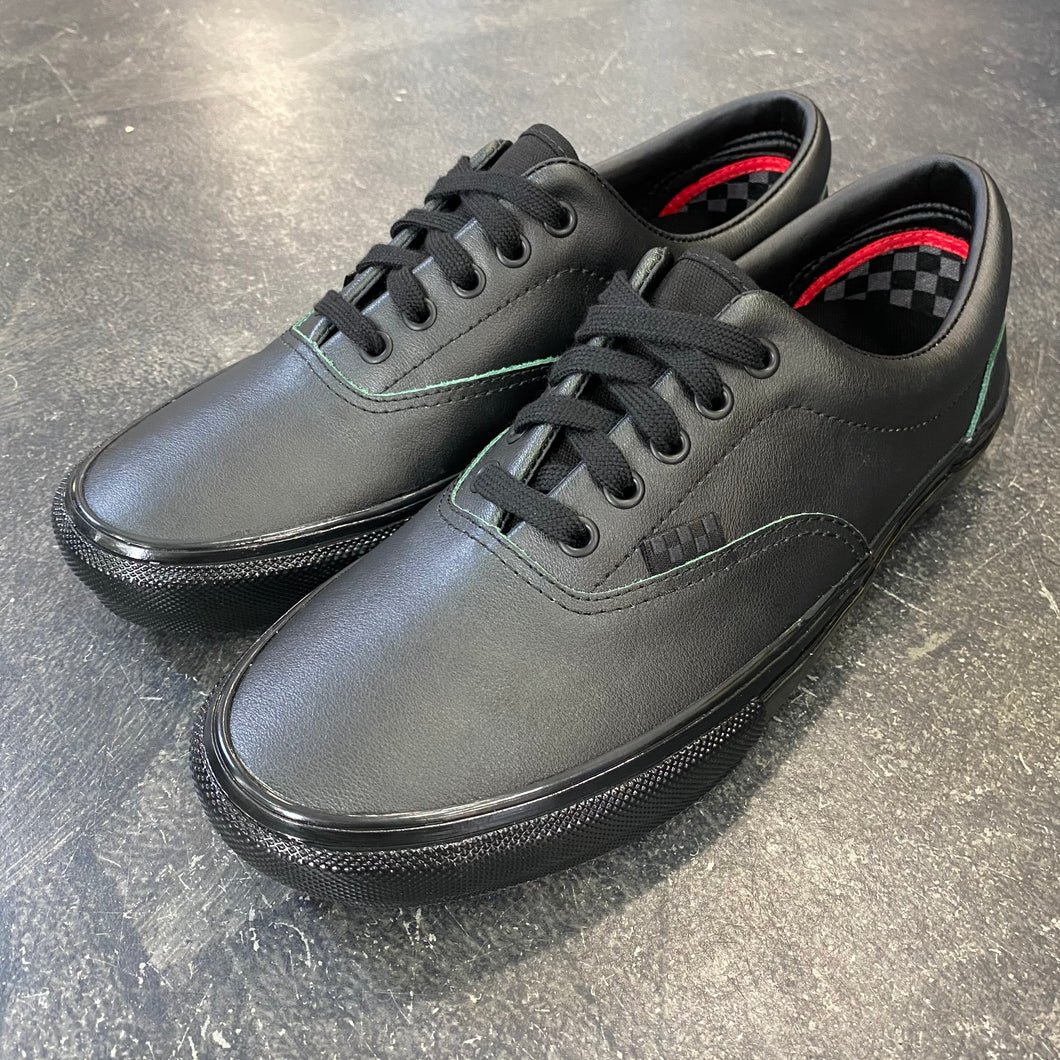 Vans Skate Era Wearaway Basil