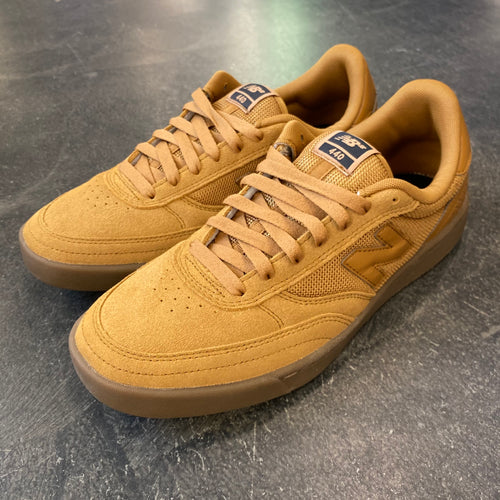 New Balance Numeric 440 Wheat SALE