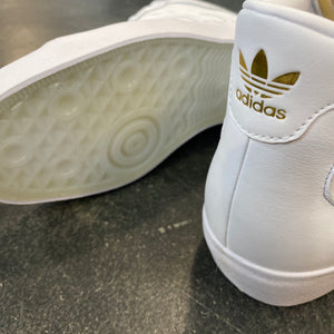 Adidas Superskate ADV White/White SALE