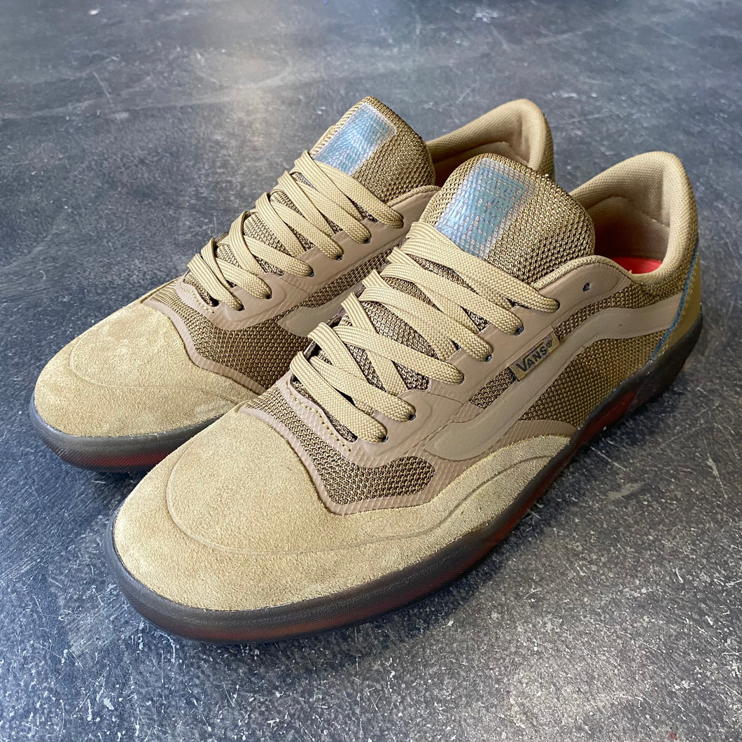 Vans AVE Butternut