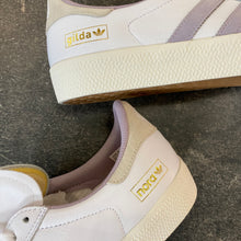 Adidas Gazelle ADV Nora