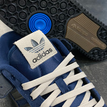 Adidas Forum 84 Low ADV Navy/Black SALE