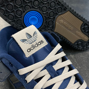 Adidas Forum 84 Low ADV Navy/Black SALE