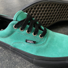 Vans Era Pro Whirlpool Marine/Black