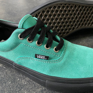 Vans Era Pro Whirlpool Marine/Black