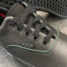 Vans Skate Era Wearaway Basil