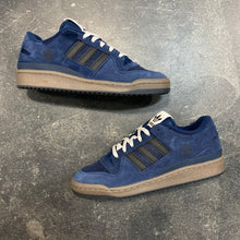 Adidas Forum 84 Low ADV Navy/Black SALE