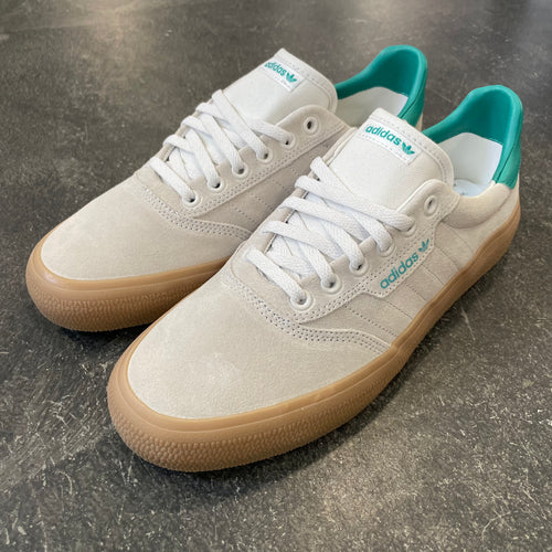 ADIDAS Tagged shoes 561 Skate
