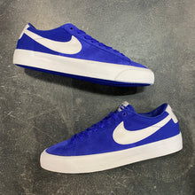 Nike SB Blazer Low GT Concord/Phantom SALE