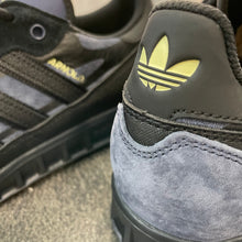 Adidas Handball Top Mike Arnold