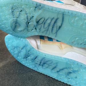 Adidas Forum 84 Mid ADV Diego