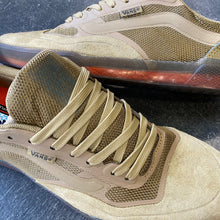 Vans AVE Butternut
