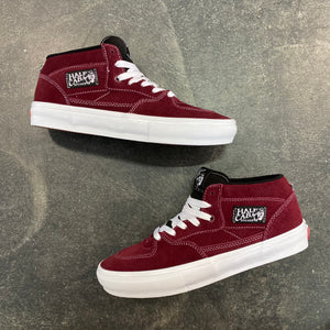 Vans Skate Half Cab Port Royale SALE 561 Skate