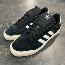 Adidas Nora Black/White SALE