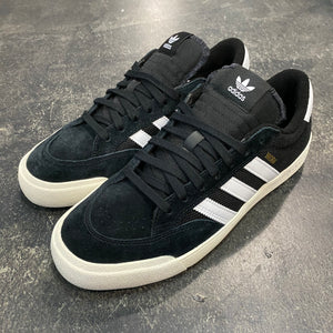 Adidas Nora Black/White SALE