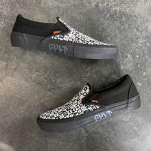 Vans Slip On Pro Cult