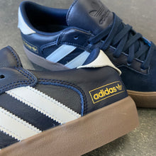 Adidas Matchbreak Super Navy/White/Gum