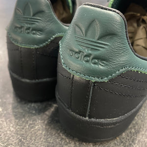 Adidas Campus ADV X Shin Sanbongi SALE 561 Skate Adidas Campus ADV X Shin Sanbongi SALE 561 Skate