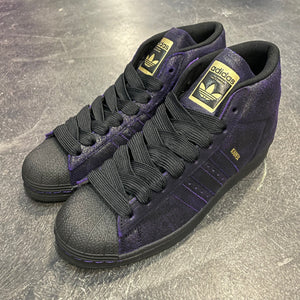 Adidas pro model clearance adv