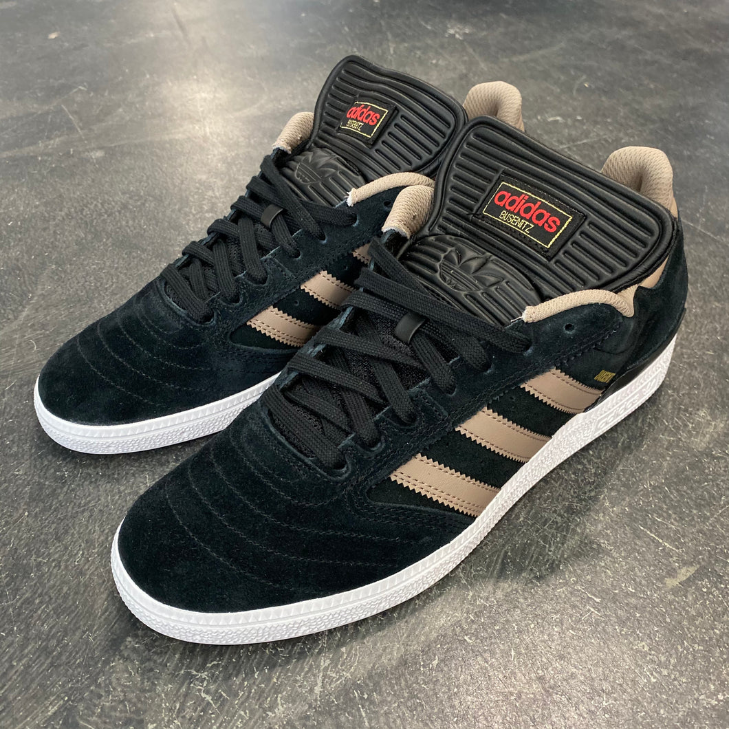 Adidas skateboarding busenitz deals