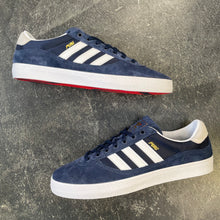 Adidas Puig Indoor Navy/White