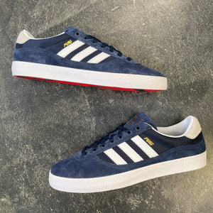 Adidas Puig Indoor Navy/White