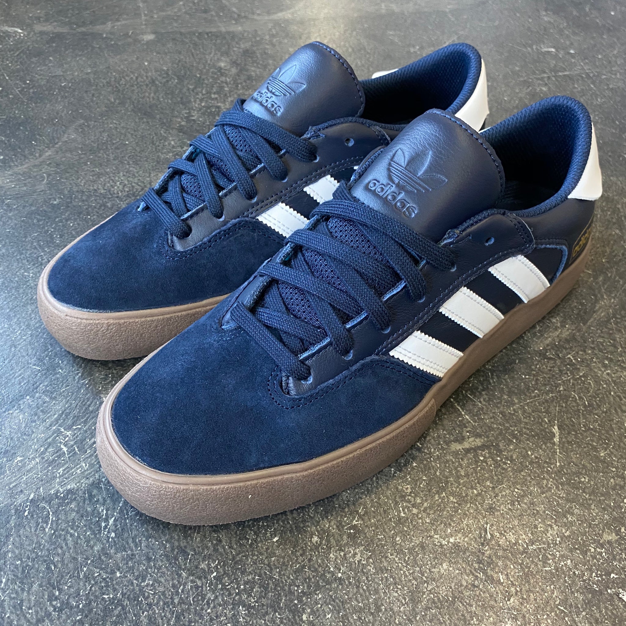 Adidas sales matchbreaker super
