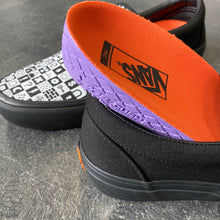 Vans Slip On Pro Cult