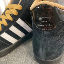 Adidas Superskate Sneeze