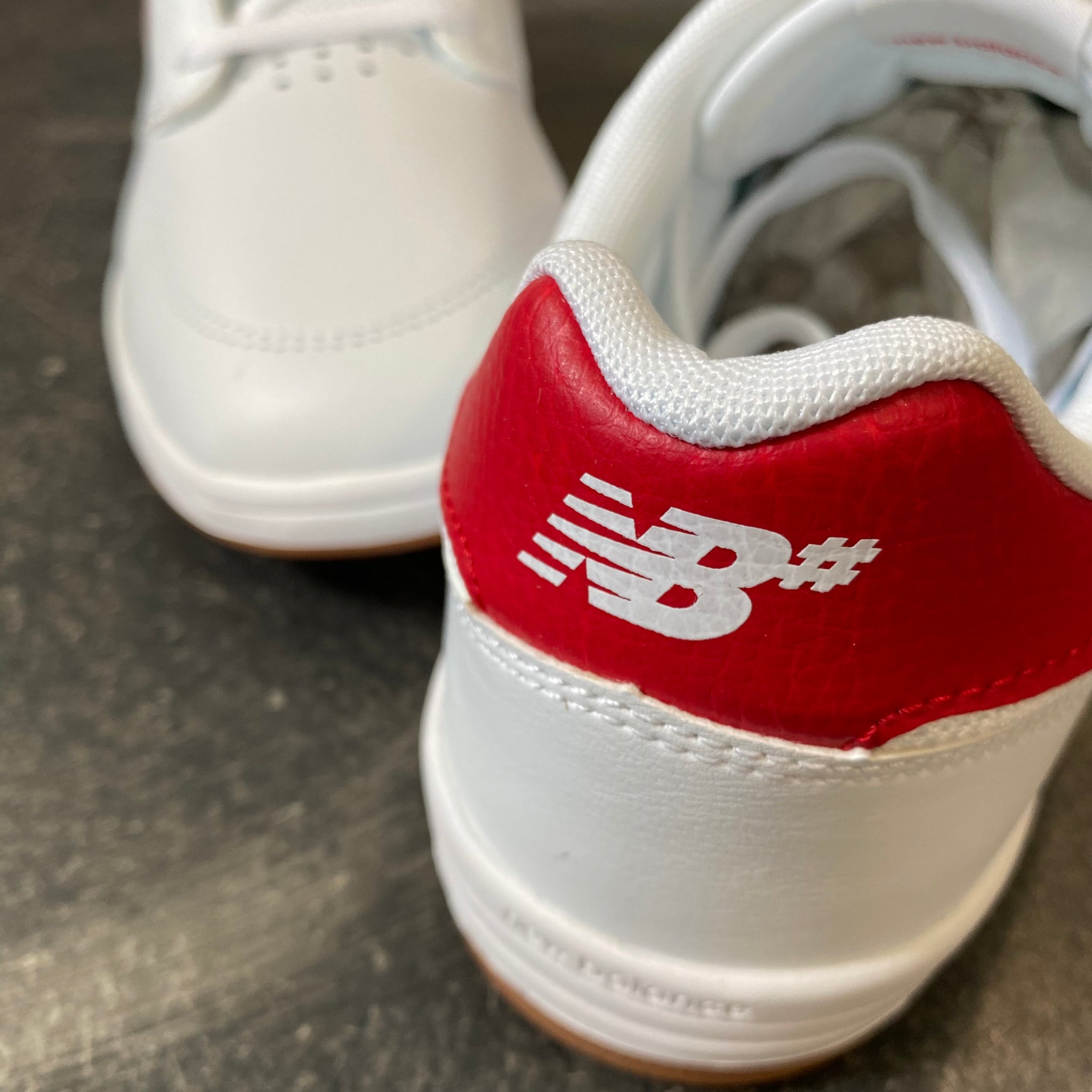 New balance store 300 sale