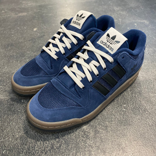 Adidas Forum 84 Low ADV Navy/Black SALE