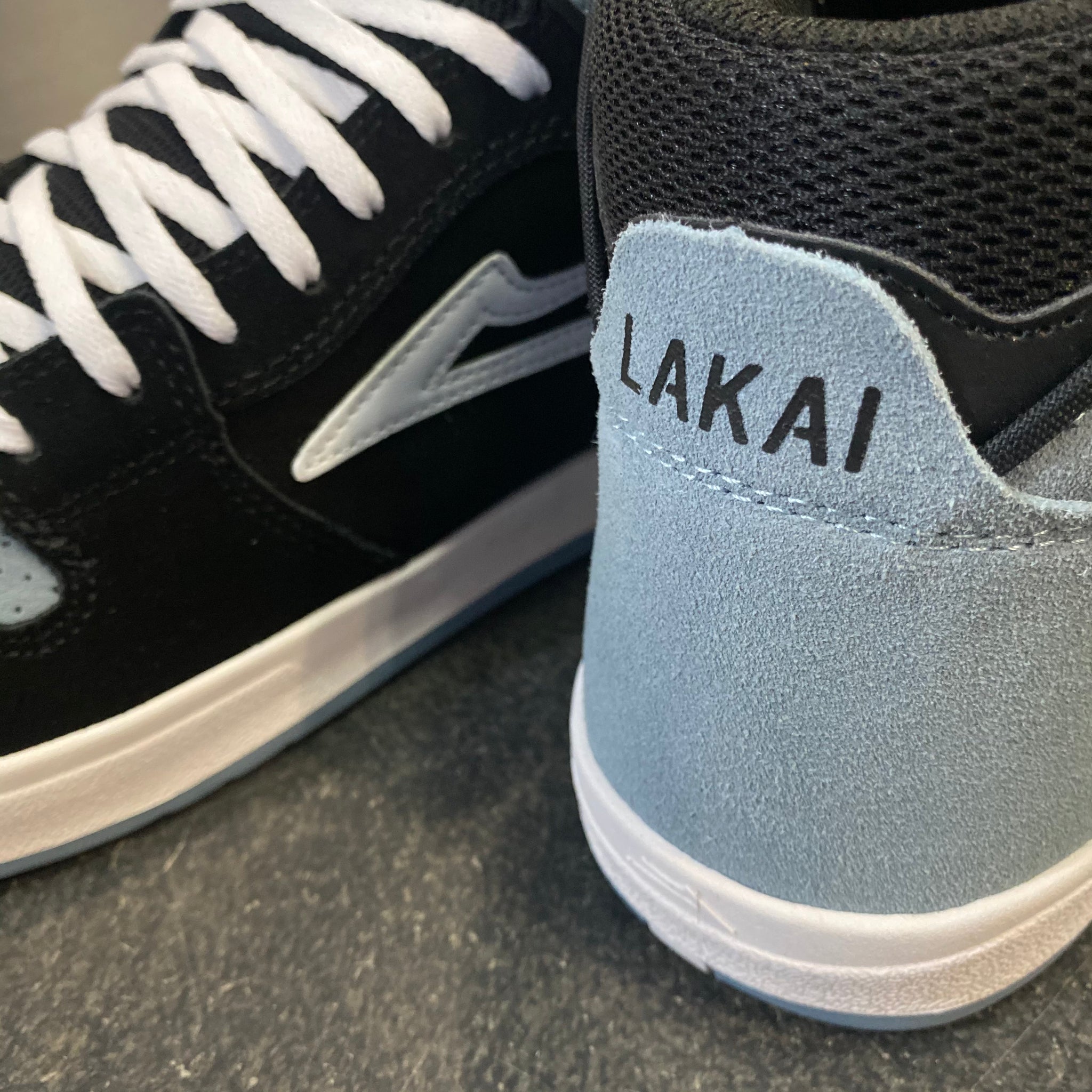 Lakai best sale shoes sale