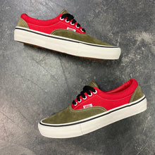 Vans X Lotties Era Pro LTD